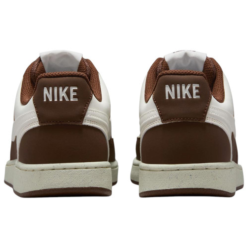 Nike Court Vision Low